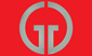 G-Steel Pte Ltd
